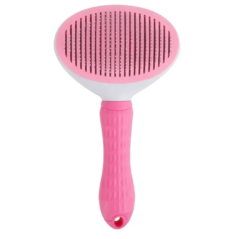 Pet Dog Brush Cat Comb