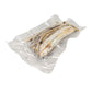 Freeze Dried Fish Vacuum Capelin Freeze Dried Fish Snacks