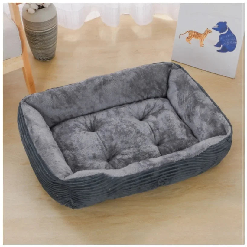 dog cat pet medium small dog sofa bed