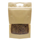 250g High-Protein Mealworms