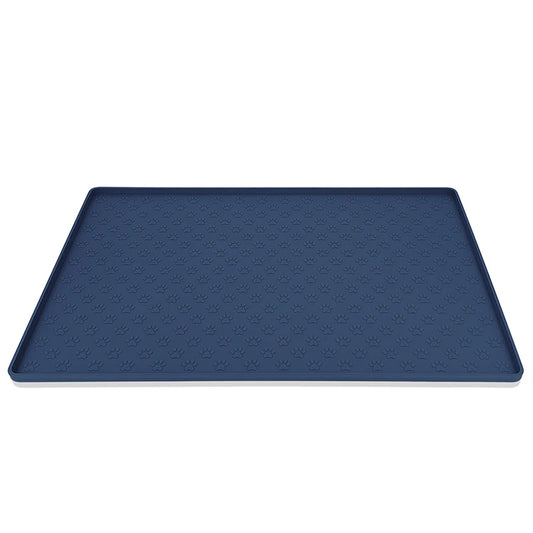 Pet Food Mat