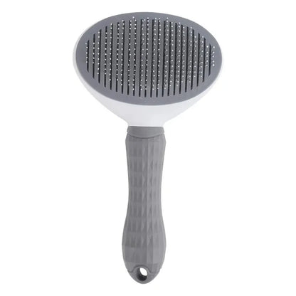 Pet Dog Brush Cat Comb