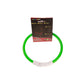 Pet Flashing Collar USB Rechargeable Glowing Necklace Safety Collar