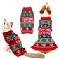 Warm Dog Clothes For Small Dog Coats Jacket Winter Clothes