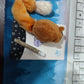 Long Tail Mouse Cat Teaster Toys Funny Pet Toys Cat Toys