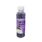 Cat Litter Deodorant Beads Deodorant Mixed
