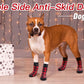 Dog Socks Cotton Socks Pet Supplies