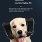 Anti-noise Pet Dog Earmuffs Hunting Shooting Comfortable Protective Noise Reduction