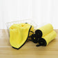 Dog Towels For Drying Dogs Drying Towel Dog Bath Towel, Quick-drying Pet Dog And Cat