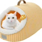 Cat House For Cats Cat Beds For Indoor Cats