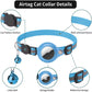 Pet Collar