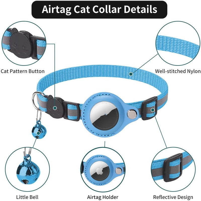 Pet Collar