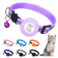 Apple Airtag Tracker Protective Cover Anti-missing Pet Positioning Collar