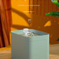 Pet Water Dispenser Live Water Filter Cat Water Fountain