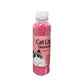 Cat Litter Deodorant Beads Deodorant Mixed