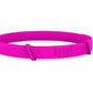 Pet Collar Silicone Adjustable Dogs And Cats Collar